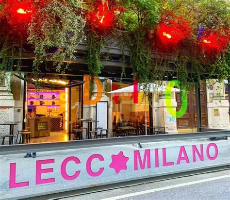 bakeka gay mi|Locali gay friendly a Milano: 10 bellissimi posti tra i più apprezzati